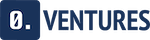 ZeroPoint Ventures
